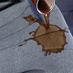 fabric-restoration-150x150-1