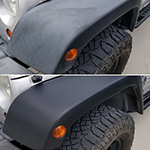 time-restoration-150x150-1